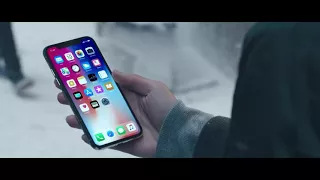 Holiday — Sway — Apple