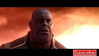 AVENGERS 4  The End Game  and Brie Larson, Robert Downey Jr  Tribute Trailer 2019