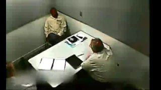 Full 'Grim Sleeper' Lonnie Franklin LAPD interrogation