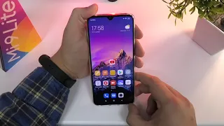 9 МОИХ ЛЮБИМЫХ ФИШЕК MIUI 11 на Xiaomi Mi 9 LITE