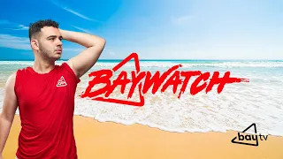 Baywatch - Episode 1