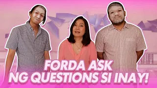 Who’s Most Likely To? (Subsuban na!)