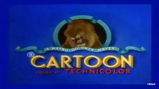 Tom și Jerry (desen animat)