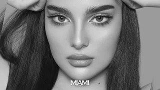 Top Mix Deep House Miami Music 2024