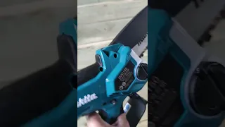 Makita DUC150