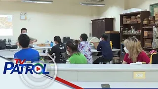 Panukala para amyendahan ang K-12, isinusulong | TV Patrol