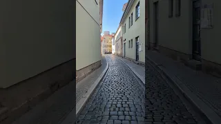 Erfurt || Thüringen || Deutschland