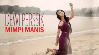 Dewi Perssik - Mimpi Manis