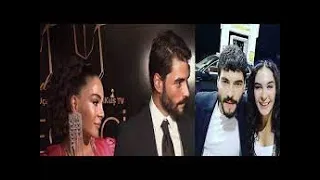 Ebru Şahin's family wanted her to marry Akın Akınözü!