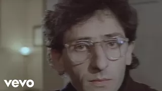 Franco Battiato - La stagione dell'amore