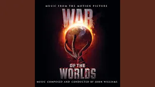 John Williams: The Reunion (Original Motion Picture Soundtrack)