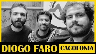 DIOGO FARO (20/01/2020)