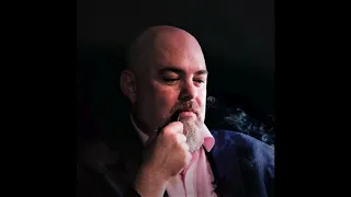 Argument from stupidity. Another smack down by Mat Dillahunty