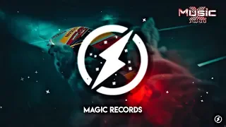 TOP 15 BEST BEAT DROP SONGS [] Magic Music [] (Part 3) - Music X swag