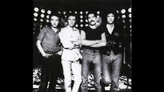 21. Bohemian Rhapsody (Queen - Live In London: 12/8/1980)