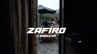 J ABECIA -  ZAFIRO