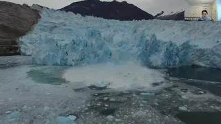 Sea Level Rise Seminar, 2020-09-29: Rebecca Jackson