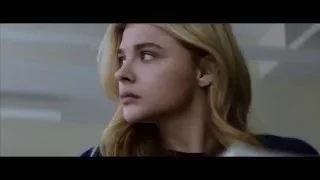 The 5th Wave - 20" Ordinary Girl TV Spot - Starring Chloe Grace Moretz- At Cinemas January 22