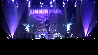 Linkin Park - My December (Projekt Revolution Tour 2002)