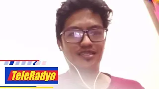 Lingkod Kapamilya | TeleRadyo (30 August 2022)