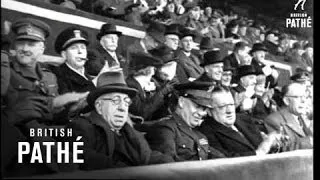 Football League Cup Final (1944)