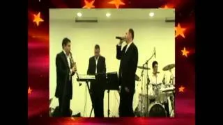 MERABI BATASHVILI-Shustari-Tvalis Mokvras LIVE