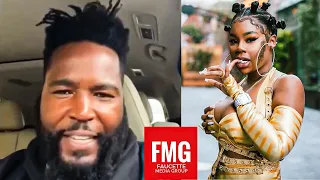 DR UMAR And SUKIHANA New Conscious Couple Alert ???