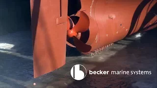 Becker Mewis Duct®