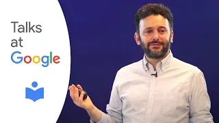 Can You Solve My Problems? | Alex Bellos | Talks at Google