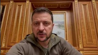 ⚡Самые Главные Новости за 19.11.22. Война на Украине и не только