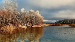 Плутон по домам гороскопа