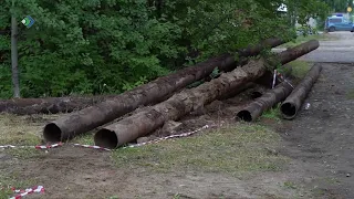 В Коми уже началась подготовка жилищно-коммунального хозяйства к новому отопительному сезону