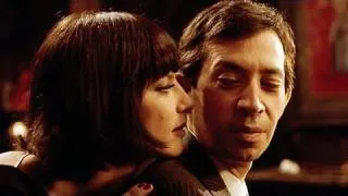 Gainsbourg: A Heroic Life Movie review by Kenneth Turan