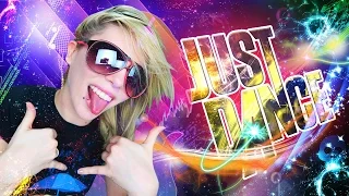Psy - DADDY (feat. CL of 2NE1) | Just Dance 2017