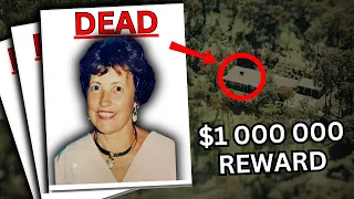 Twisted Case Worth Millions of Dollars | The Case of  Marea Yann