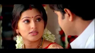 Sneha  Full Movies # Tamil  Exclusive Movie # Neengatha Ninaivugal Tamil Dubbing Movies