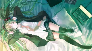 ►Nightcore -  Underwater