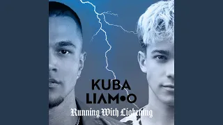 Running With Lightning