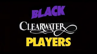 Black Sabbath, Creedence Clearwater Revival, and the Ohio Players - "Fire Into the Jungle"