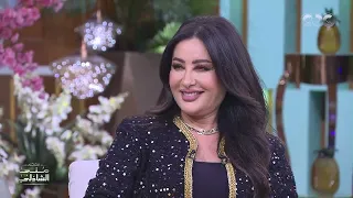 صممنا لعبة مخصوص للفنانة لطيفة