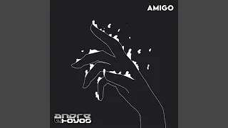 Amigo