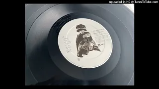 Jamiroquai - Stillness In Time (LP Version) (Vinyl Rip)