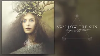 Audiorama Unboxing: Swallow the Sun - Songs From the North