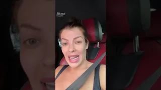 DESABAFO - JAQUELINE FALA SOBRE O RELACIONAMENTO DELA COM LUCAS EX - DA JOJO TODYNHO #famosos #vlog