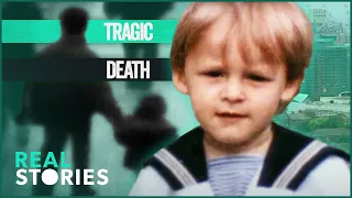 James Bulger: A Mother's Story (Crime Documentary) | Real Stories