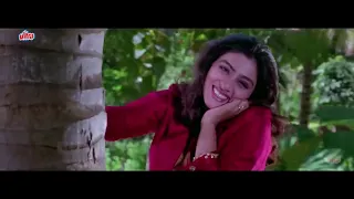 Sathiya Bin Tere Dil Maane Na-Sunny Deol Tabu Shilpa Shetty-Himmat