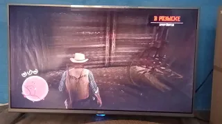 Как бесплатно заполучить любую 🐎 лошадь,red dead redemption 2