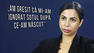 După 16 ani împreună, și-a părăsit soțul și a început o relație cu prietenul lui | Monolog