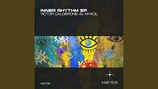 Inner Rhythm