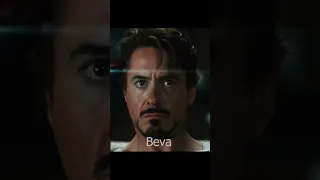 Funniest marvel edit ever 😂 Wait for end wait for Ironman #ironman #marvel #spiderman #mcu #marvel